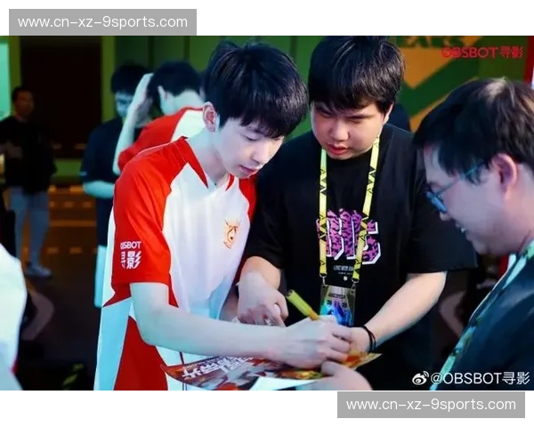 LOL战队历史胜率全解析：辉煌与挑战的轨迹