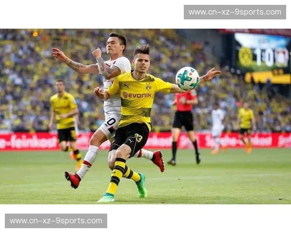 德甲巅峰博弈：当黑森林的坚韧遭遇绿茵好莱坞的霸气