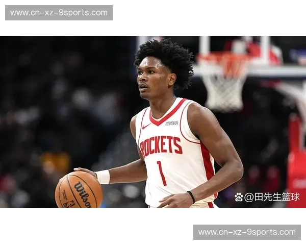 炙热对决：火箭vs奇才经典录像，点燃你的篮球激情！