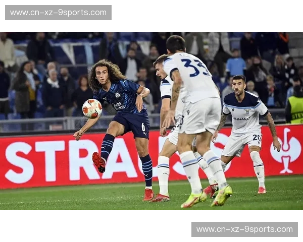 法兰西的浪漫碰撞：雷恩与尼斯，一场不止于足球的魅力对决