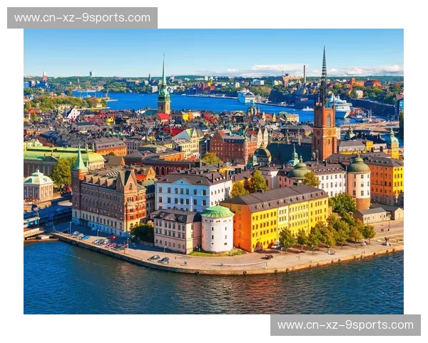 蔚蓝海岸的激情碰撞：阿雅克肖与尼斯，一场关乎荣耀与梦想的对决