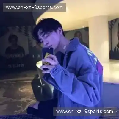 岑妹洁